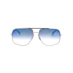Dita Sunglasses Blue