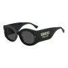 Dsquared2 Sunglasses Black