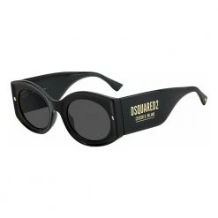 Dsquared2 Sunglasses Black