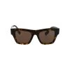 Burberry Sunglasses Brown