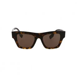 Burberry Sunglasses Brown