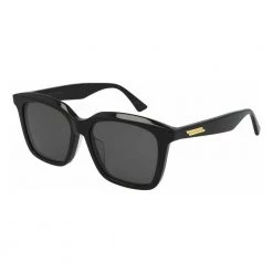 Bottega Veneta Sunglasses BV1094SA Black