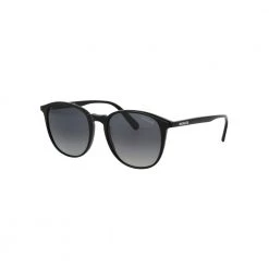 Moncler Sunglasses Black