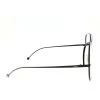 Fendi Sunglasses 0285/S Black