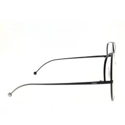 Fendi Sunglasses 0285/S Black