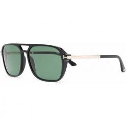 Tom Ford Sunglasses Black