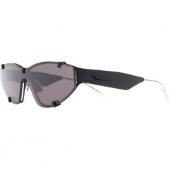 Bottega Veneta Sunglasses Black