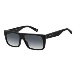 Marc Jacobs Sunglasses 096/S Black