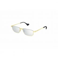 Gucci Sunglasses Yellow