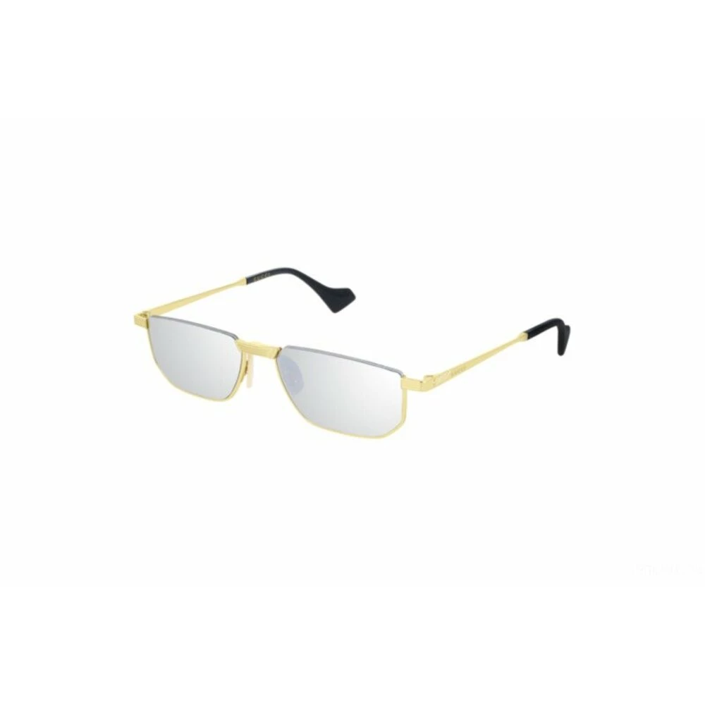 Gucci Sunglasses Yellow 1 Gucci Sunglasses Yellow