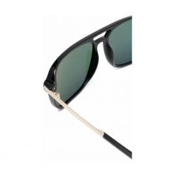Tom Ford Sunglasses Black -herre-solbriller Butikk unnamed file 93
