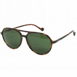 herre-solbriller Butikk -herre-solbriller Butikk unnamed file 932