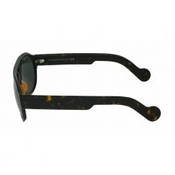 Moncler Sunglasses Black -herre-solbriller Butikk unnamed file 936