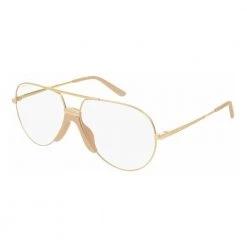 Gucci Sunglasses Beige