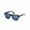 Moncler Sunglasses Black