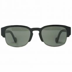 Moncler Sunglasses Black -herre-solbriller Butikk unnamed file 941