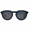 Moncler Sunglasses Black