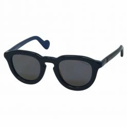 Moncler Sunglasses Black -herre-solbriller Butikk unnamed file 944