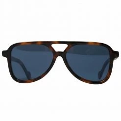 Moncler Sunglasses Brown 5 Moncler Sunglasses Brown -herre-solbriller Butikk unnamed file 947