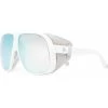 Moncler Sunglasses White