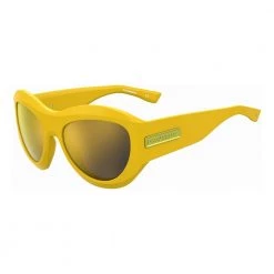 Dsquared2 Sunglasses Yellow