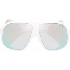 Moncler Sunglasses White -herre-solbriller Butikk unnamed file 961