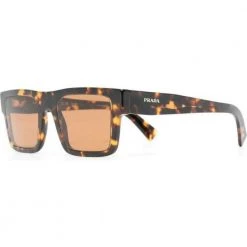Prada Sunglasses Brown -herre-solbriller Butikk unnamed file 968