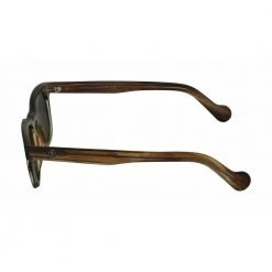 Moncler Sunglasses Brown -herre-solbriller Butikk unnamed file 973