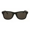 Saint Laurent Sunglasses Black