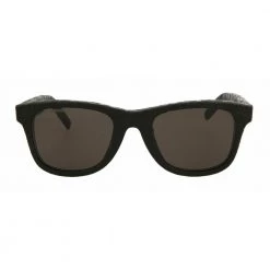 Saint Laurent Sunglasses Black