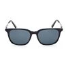 Moncler Glasses Black