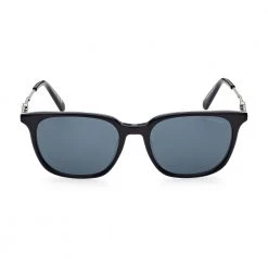 Moncler Glasses Black