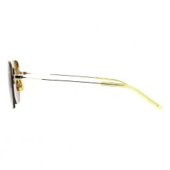 Saint Laurent Sunglasses Brown 7 Saint Laurent Sunglasses Brown -herre-solbriller Butikk unnamed file 987