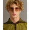 GULL CORLIN EYEWEAR IGA Brown