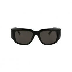 Palm Angels PERI015F22PLA001 1009 Black